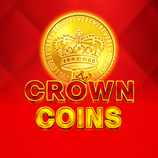 Crown Coins