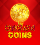 Crown Coins