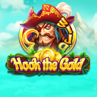 Hook The Gold
