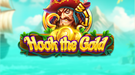 Hook The Gold