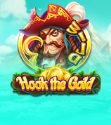 Hook The Gold