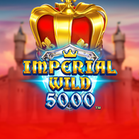 Imperial Wild 5000