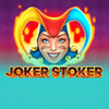 Joker Stoker