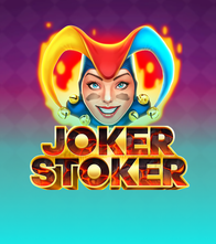 Joker Stoker