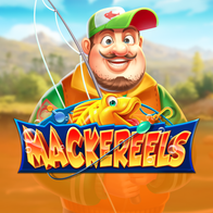 Mackereels