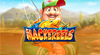 Mackereels