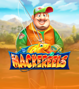 Mackereels