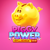 Piggy Power Hit The Bonus
