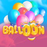 Balloon