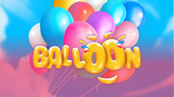 Balloon