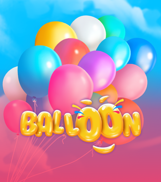 Balloon