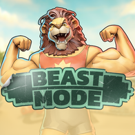 Beast Mode
