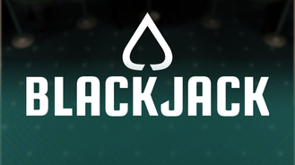 Blackjack Relax
