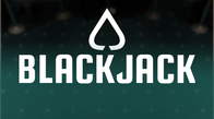 Blackjack Relax