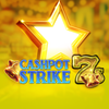 Cashpot Strike 7s