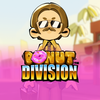 Donut Division