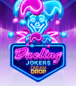 Dueling Jokers Dream Drop