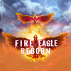 Fire Eagle Reborn