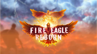 Fire Eagle Reborn