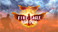 Fire Eagle Reborn