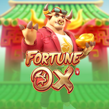 Fortune OX