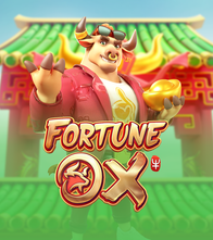 Fortune OX