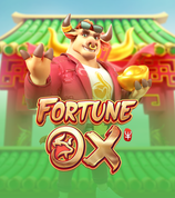Fortune OX