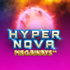 Hypernova Megaways