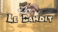 Le Bandit