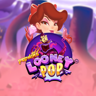 LooneyPop