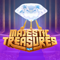 Majestic Treasures