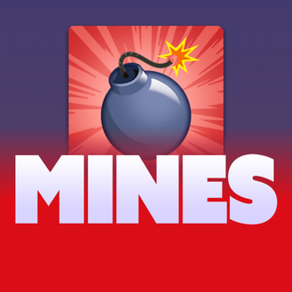 Mines