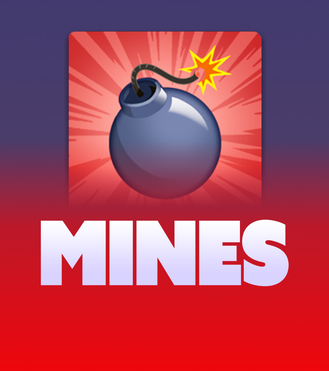 Mines