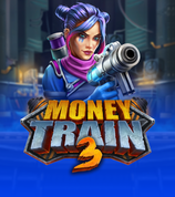 Money Train 3