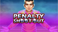 Penalty Shoot Out