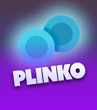 Plinko