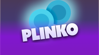 Plinko