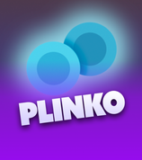 Plinko