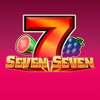 Seven Seven