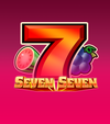 Seven Seven