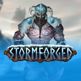 Stormforged