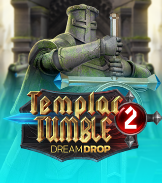 Templar Tumble 2 Dream Drop