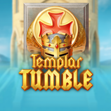Templar Tumble
