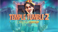 Temple Tumble 2 Dream Drop