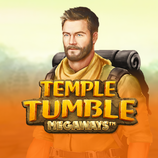 Temple Tumble Megaways