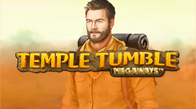 Temple Tumble Megaways