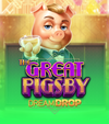 The Great Pigsby Dream Drop