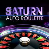 Saturn Auto Roulette