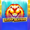 Eager Beavers