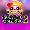 Esqueleto Explosivo 2